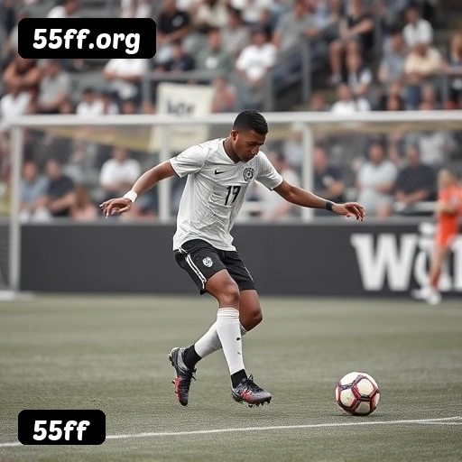 Estatísticas de bônus da 55ff em São Paulo, Rio de Janeiro e Brasília