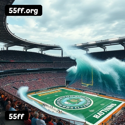 FAQ 55ff Brasil - Perguntas frequentes sobre bônus, PIX, RTP, APP mobile e VIP