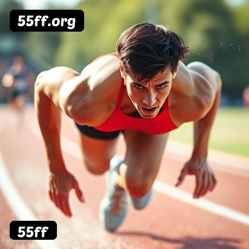 Grandes vencedores 55ff de São Paulo, Rio de Janeiro, Belo Horizonte - Saques PIX confirmados
