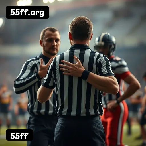 Loterias online disponíveis na 55ff