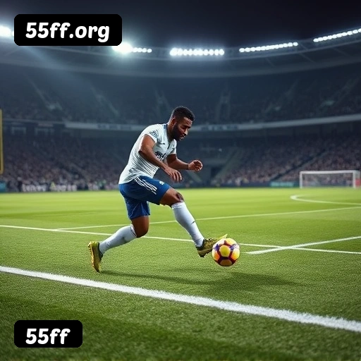 55ff APP mobile iOS Android - 187 mil downloads São Paulo Rio BH