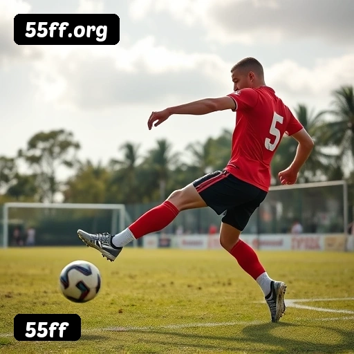 Jogo responsável 55ff - Ferramentas de controle, limites, auto-exclusão, suporte CVV 188