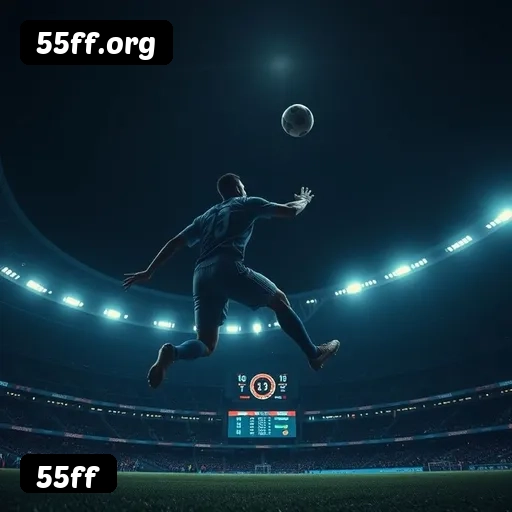 Tabela RTP verificado dos top 15 jogos mais populares 55ff - Gates of Olympus, Fortune Tiger, Aviator