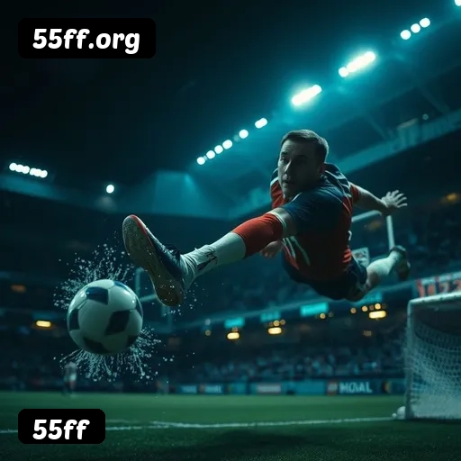 Principais provedores de slots da 55ff - NetEnt, Pragmatic Play, Play'n GO