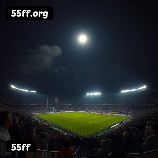 6 vantagens exclusivas do programa VIP da 55ff