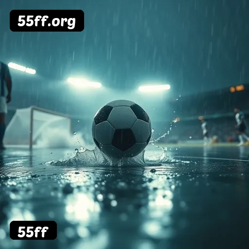 Níveis do programa VIP da 55ff